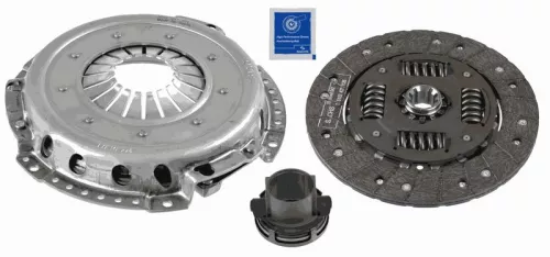 SACHS Clutch Kit (3000 950 058)