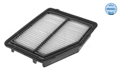 MEYLE Air Filter (31-123210026)