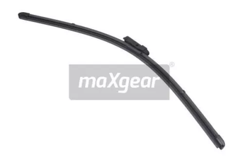 Wiper Blade