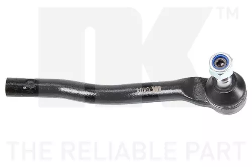 NK Tie Rod End (5033366)