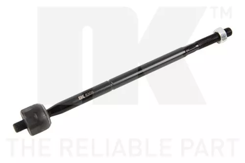 NK Inner Tie Rod (5035018)