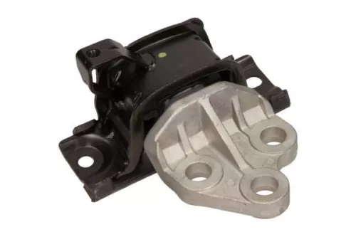 MAXGEAR Mounting, engine (40-0184)