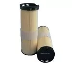 ALCO FILTER Air Filter (MD-5328)