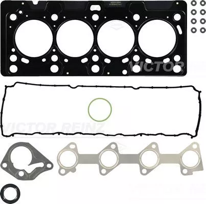 Gasket Kit, cylinder head