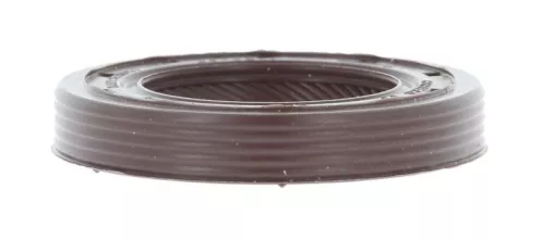 CORTECO Shaft Seal, camshaft (12015425)