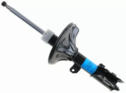 SACHS Shock Absorber (312 580)