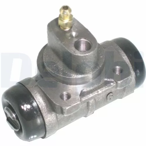 DELPHI Wheel Brake Cylinder (LW80114)