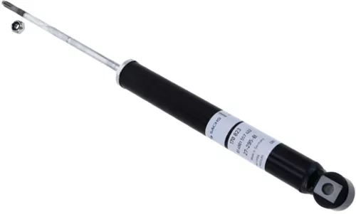 SACHS Shock Absorber (170 823)
