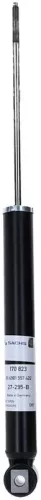SACHS Shock Absorber (170 823)
