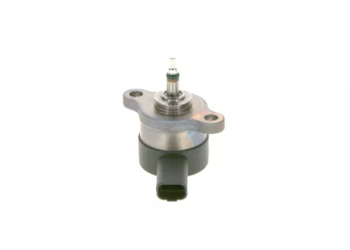 Pressure Control Valve, common rail system