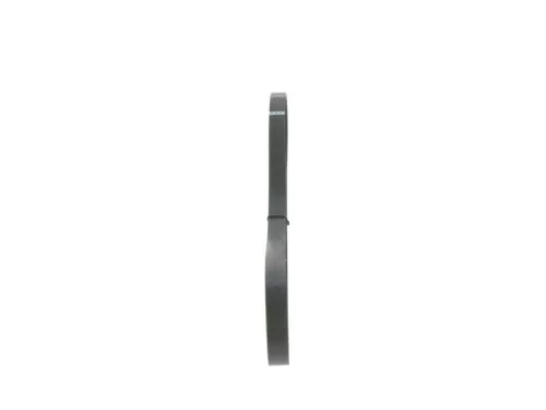 BOSCH V-Ribbed Belt (1987946132)