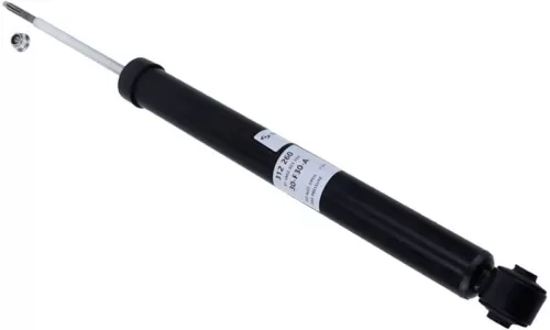 SACHS Shock Absorber (312 260)
