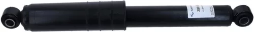 SACHS Shock Absorber (280 979)