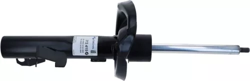 SACHS Shock Absorber (313 415)