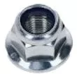 SACHS Shock Absorber (313 415)