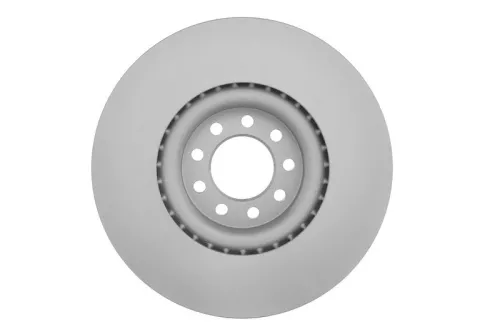 BOSCH Brake Disc (0986479718)