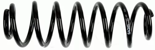 SACHS Suspension Spring (994 358)
