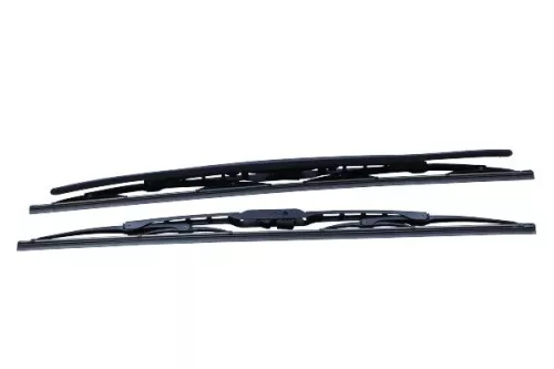 MAXGEAR Wiper Blade (39-0148)