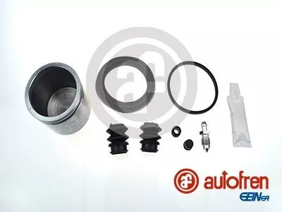 AUTOFREN SEINSA Repair Kit, brake caliper (D42157C)
