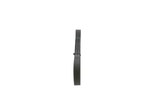 BOSCH V-ribbed Belt (1987946140)