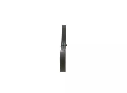BOSCH V-ribbed Belt (1987946140)