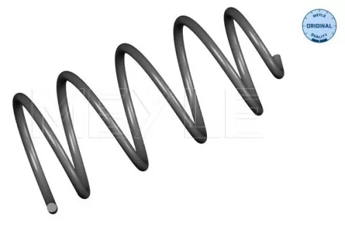 MEYLE Suspension Spring (7146390029)