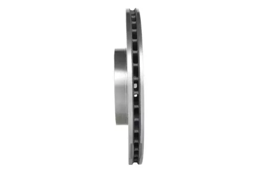 BOSCH Brake Disc (0986479227)