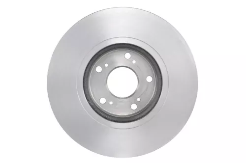 BOSCH Brake Disc (0986479227)