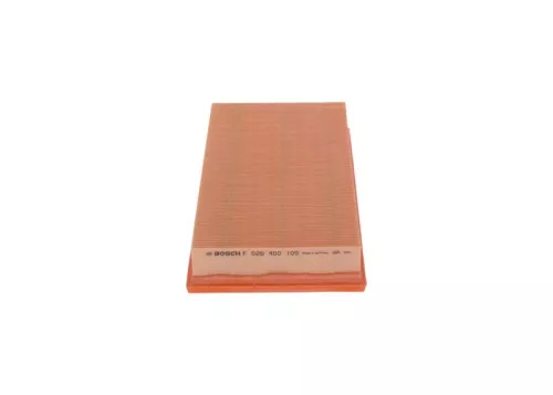 BOSCH Air Filter (F026400105)