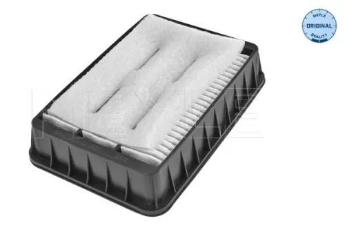 MEYLE Air Filter (32-123210002)