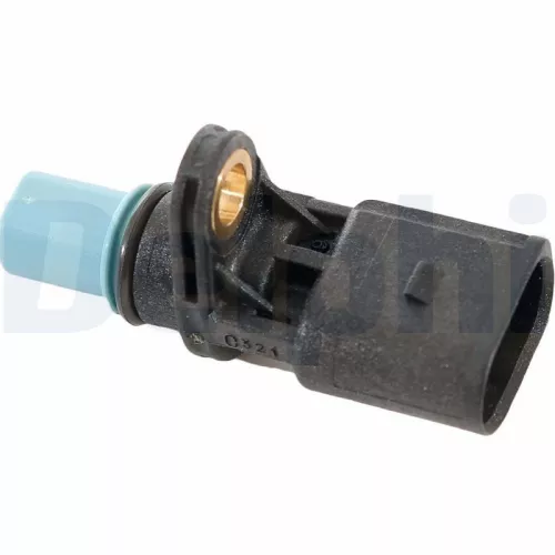 DELPHI Sensor, camshaft position (SS10762-12B1)