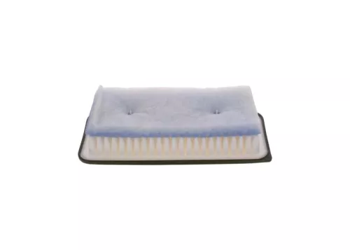 BOSCH Air Filter (F026400143)