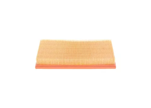 BOSCH Air Filter (1987429403)