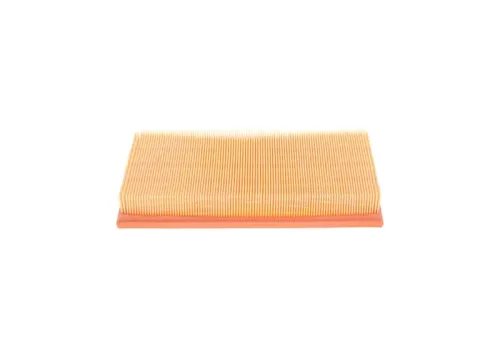 BOSCH Air Filter (1987429403)
