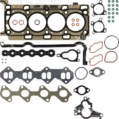 Gasket Kit, cylinder head