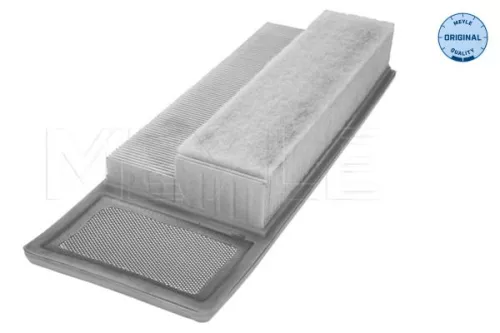MEYLE Air Filter (2123210023)