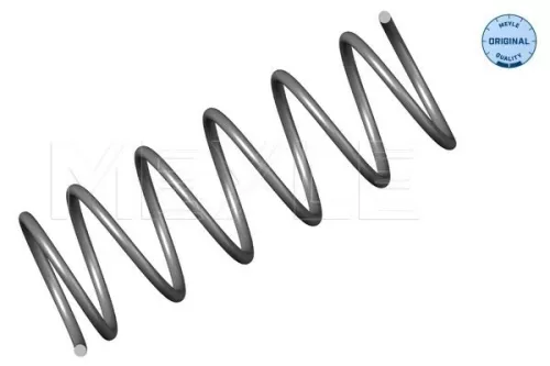 MEYLE Suspension Spring (40-146390001)