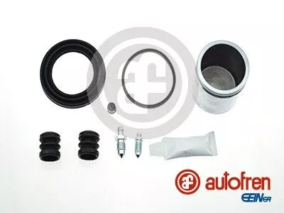 AUTOFREN SEINSA Repair Kit, brake caliper (D41051C)