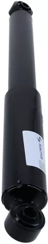 SACHS Shock Absorber (315 092)