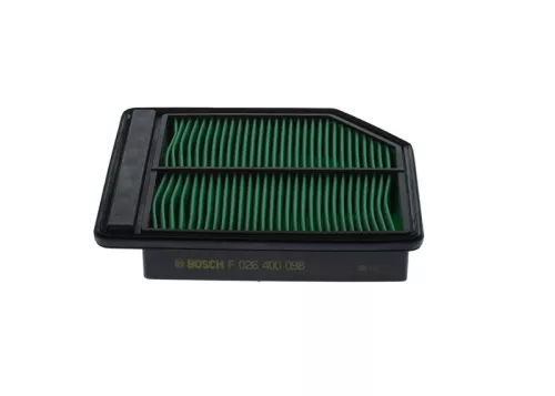 BOSCH Air Filter (F026400098)
