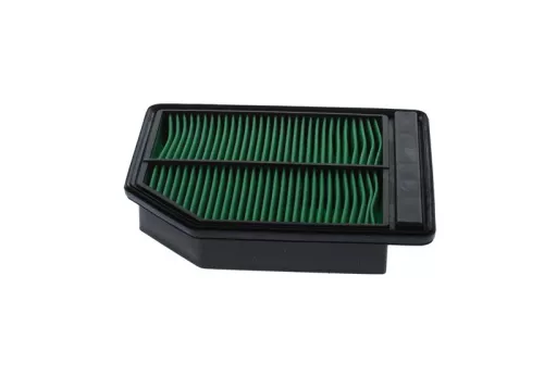 BOSCH Air Filter (F026400098)