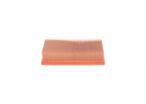 BOSCH Air Filter (1457433599)