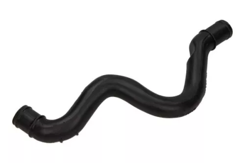 MAXGEAR Hose, crankcase ventilation (18-0257)