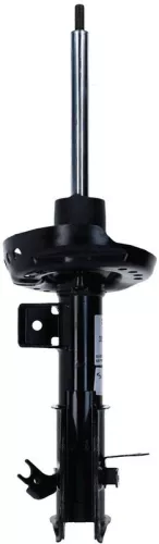 SACHS Shock Absorber (315 271)