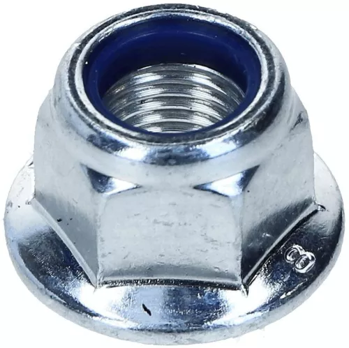 SACHS Shock Absorber (315 271)