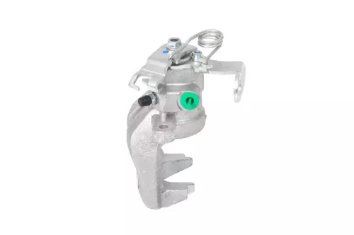 BOSCH Brake Caliper (0986135006)
