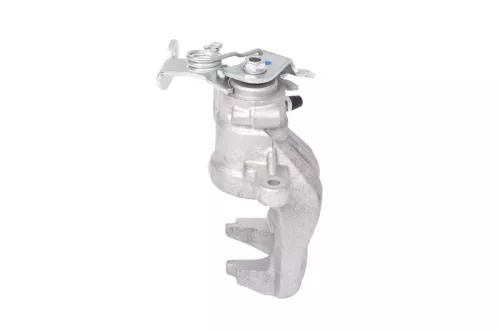 BOSCH Brake Caliper (0986135006)