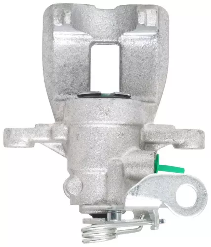 BOSCH Brake Caliper (0986135006)