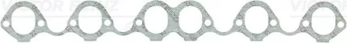 VICTOR REINZ Gasket, intake manifold (71-24768-10)