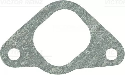 Gasket, intake manifold